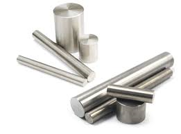 Steels Product Steels Product