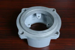 ICF Housing . ICF Housing .