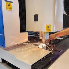 CNC Cutting Service CNC Cutting Service