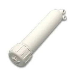 RO Spare Parts RO Spare Parts