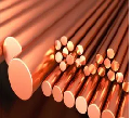 Copper Strip Copper Strip