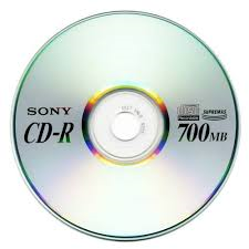 CD CD