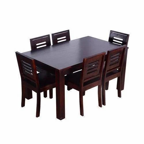 Dining table set Dining table set