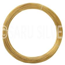 Brass Brazing Alloy Brass Brazing Alloy