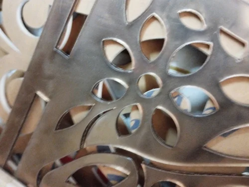 Acrylic Cutting Design Acrylic Cutting Design