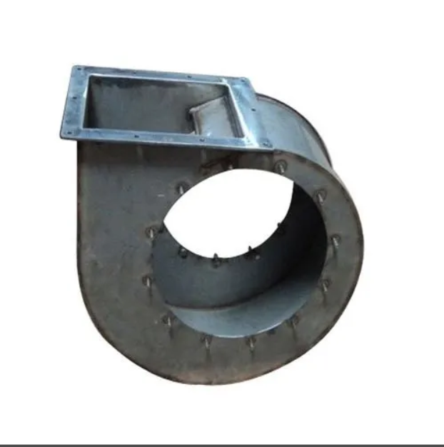 Centrifugal Blower Centrifugal Blower