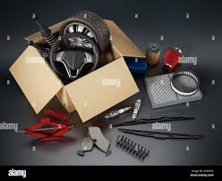 Auto Parts Auto Parts