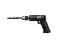 Atlas Copco PRO Pistol Drill - D2116 Atlas Copco PRO Pistol Drill - D2116