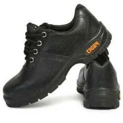 Safety Shoes Safety Shoes