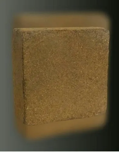 Coir Pith Coir Pith
