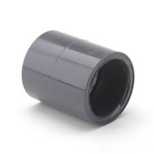 Pipe Fittings Pipe Fittings