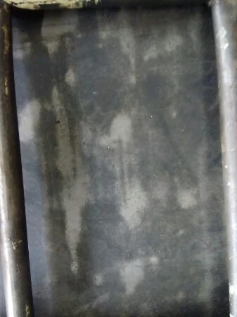 Hr Sheets Cutting Services Hr Sheets Cutting Services