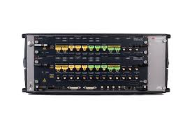 Electrical Equipment Electrical Equipment