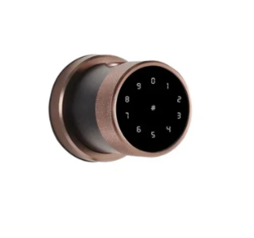 Mortise Ozone Digital Door Lock Oracle OZ-FDL-11-R Mortise Ozone Digital Door Lock Oracle OZ-FDL-11-R