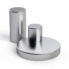 Neodymium Magnet Neodymium Magnet