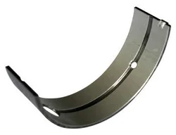 Copper Alloy Copper Alloy