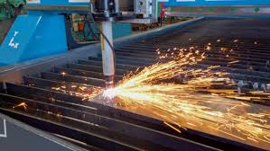 Laser Cutting Services Laser Cutting Services