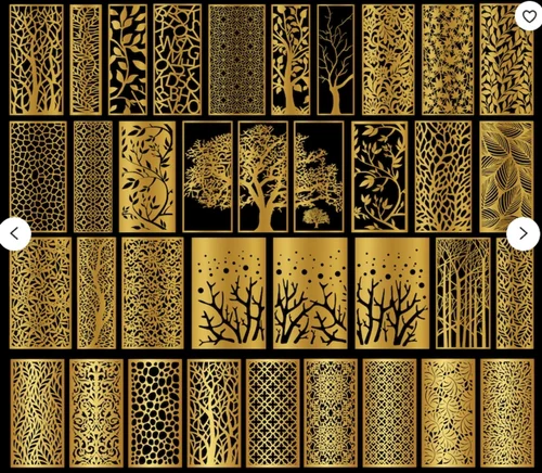 Cnc Laser Cutting Services Cnc Laser Cutting Services