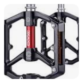 Cycle Pedals Cycle Pedals