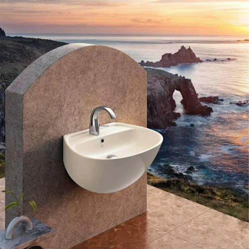 Menimala ARC Wash Basin Menimala ARC Wash Basin