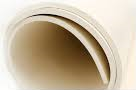 Rubber Sheet Rubber Sheet