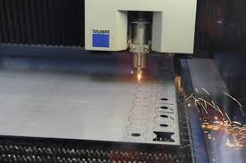 Cnc Laser Cutting Services Cnc Laser Cutting Services