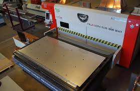 Metal Laser Cutting Metal Laser Cutting
