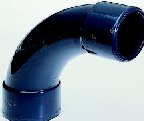 Plastic Pipe Fittings Plastic Pipe Fittings