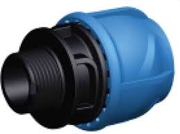 Plastic Pipe Fitting Plastic Pipe Fitting