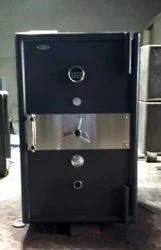 Jewelers Locker Jewelers Locker