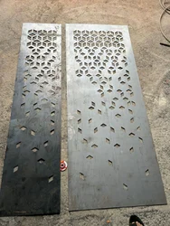 Metal Laser Cutting Service Metal Laser Cutting Service