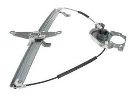 Electrical Components Electrical Components