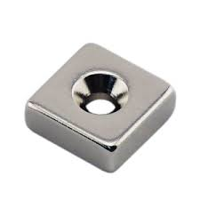 Neodymium Magnet Neodymium Magnet