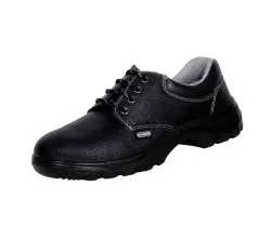 Safety Shoe Safety Shoe