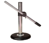 Microphone Stand Microphone Stand