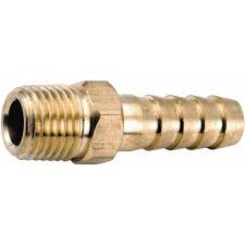 Intake Manifold Flange Intake Manifold Flange