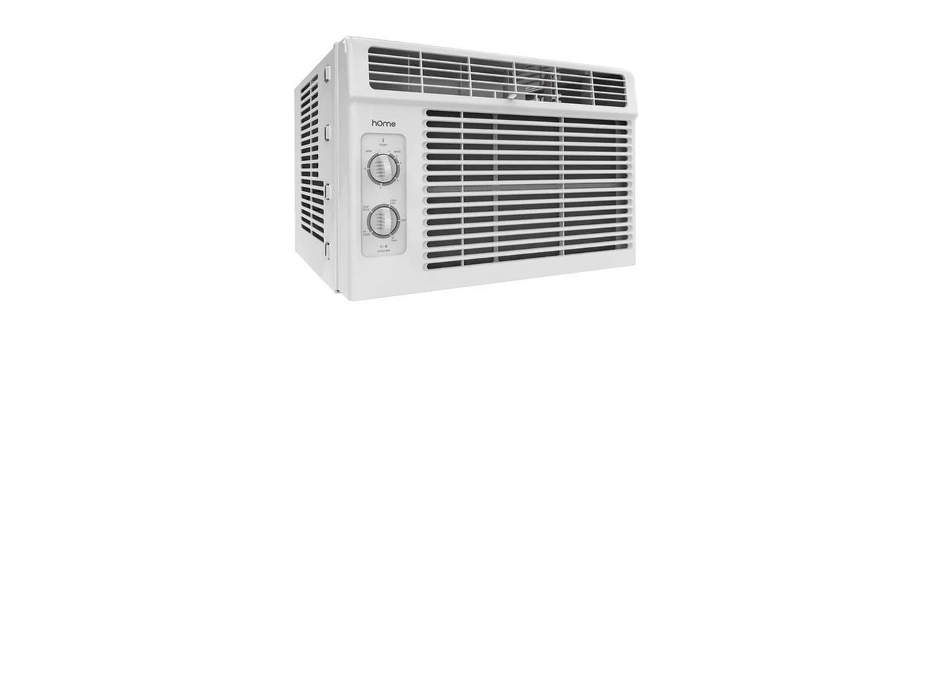 Window AC Repairing Service Window AC Repairing Service