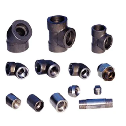 Pipe Fittings Pipe Fittings