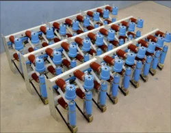 Load Break Switches Load Break Switches