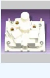 Electrical Sockets Electrical Sockets