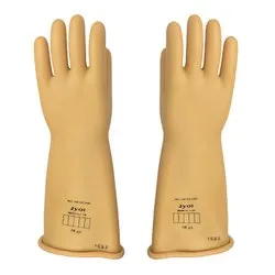 Safety Glove Safety Glove