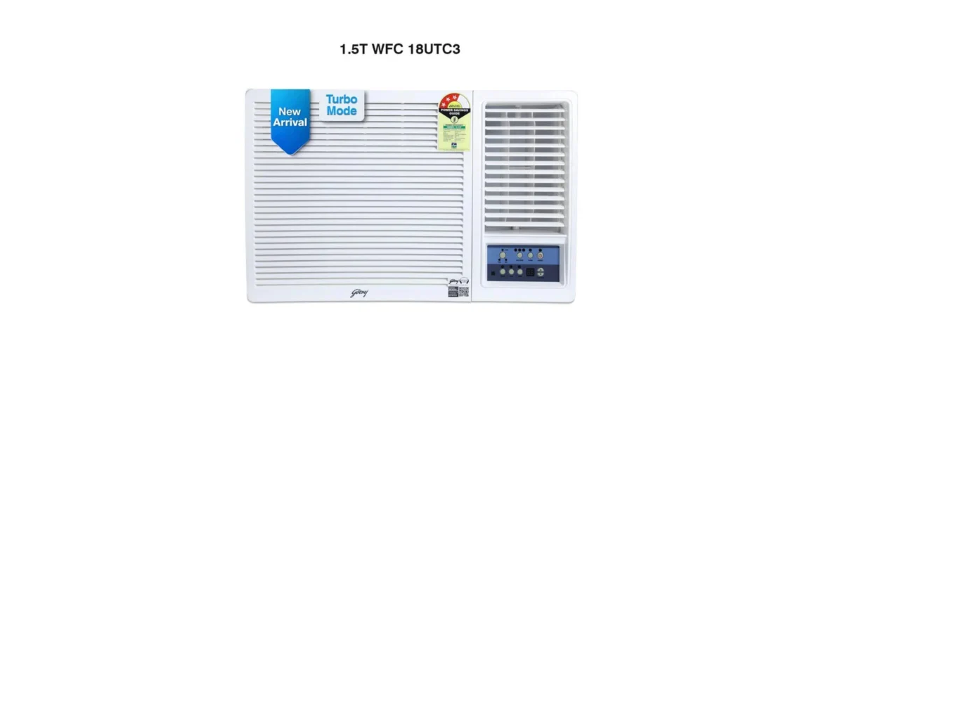 Used Split Air Conditioners Used Split Air Conditioners