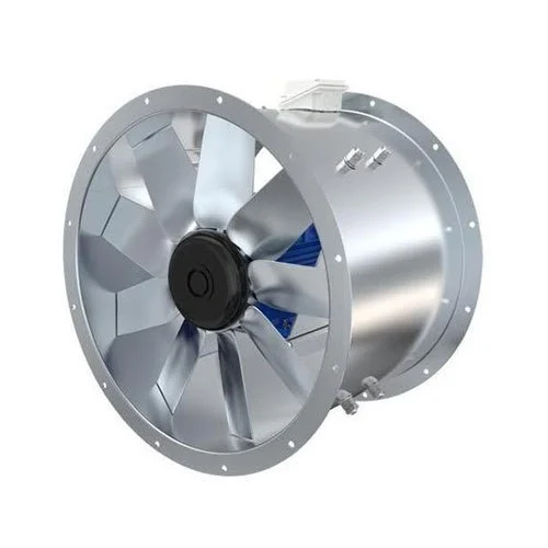 Duct Exhaust Fan Duct Exhaust Fan