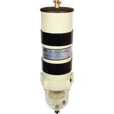 Filter Components Filter Components