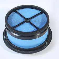 Filter Components Filter Components