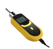 Portable Multi-Gas Detector Portable Multi-Gas Detector