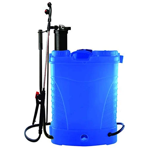 Portable Battery Sprayer Portable Battery Sprayer