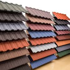 Roofing sheet Roofing sheet