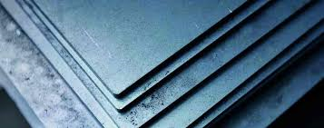 Metal Sheets Metal Sheets