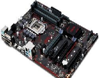 Mother Board Mother Board